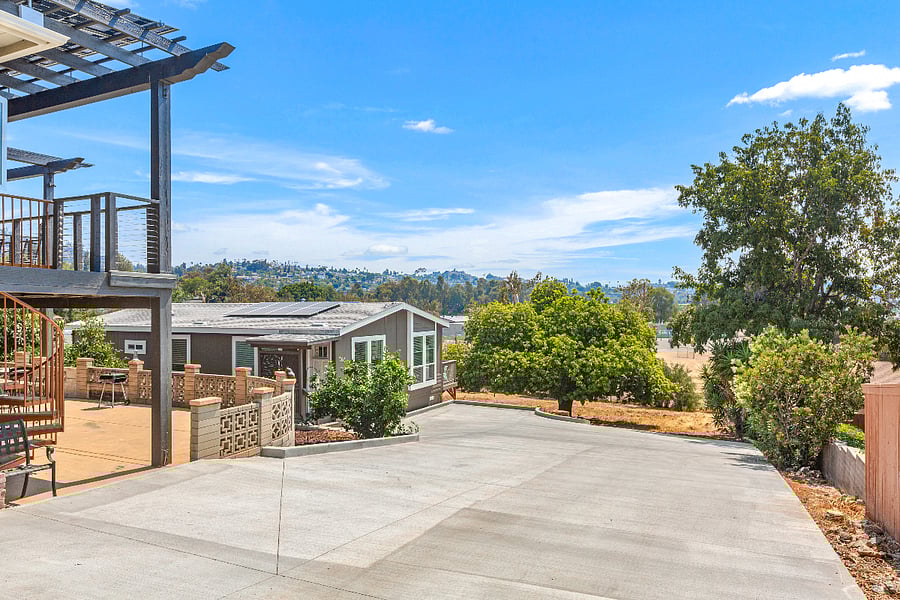 Furnished Finder property 740309_1 photo 22