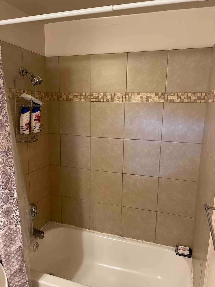 Furnished Finder property 740310_1 photo 19