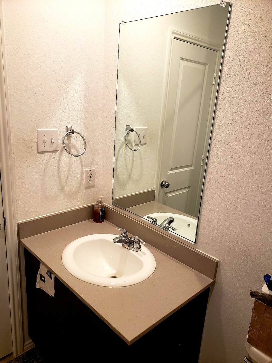 Furnished Finder property 740311_1 photo 3