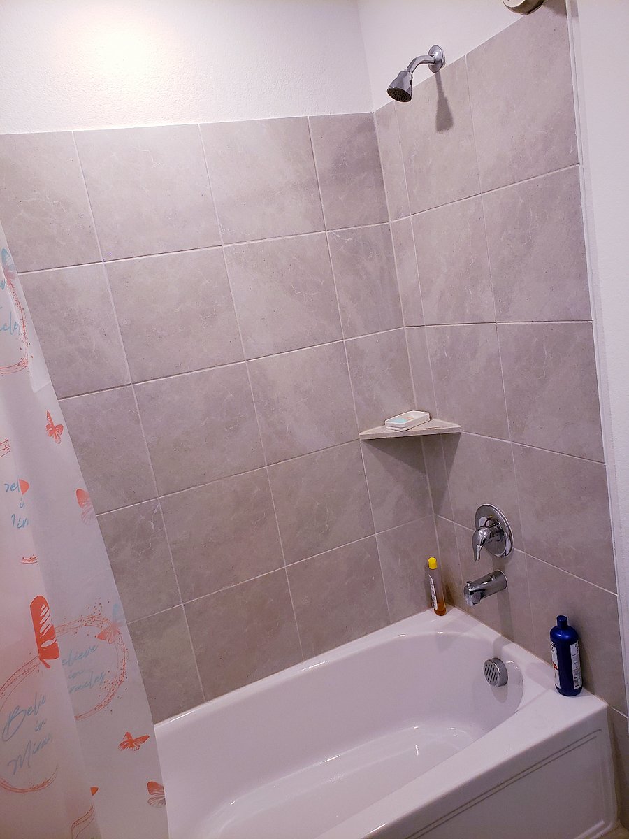 Furnished Finder property 740311_1 photo 5