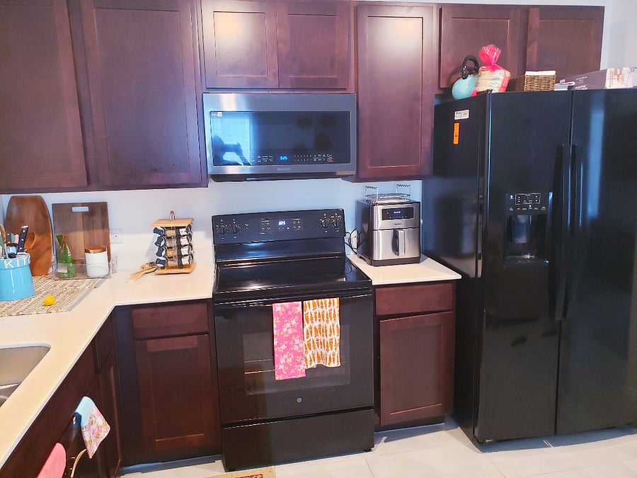 Furnished Finder property 740311_1 photo 6