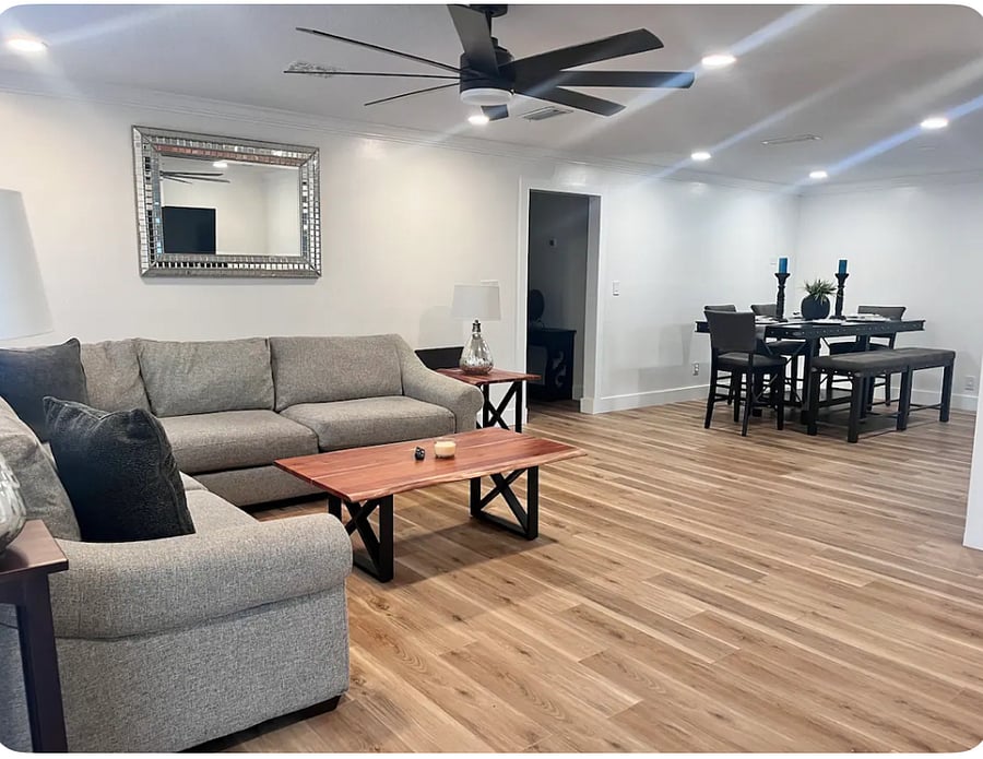 Furnished Finder property 740313_1 photo 3