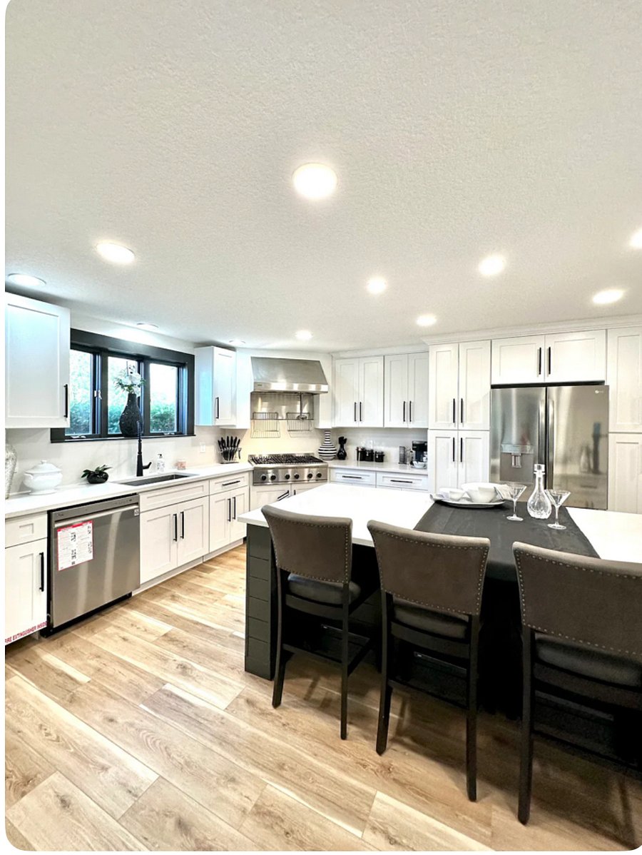 Furnished Finder property 740313_1 photo 5