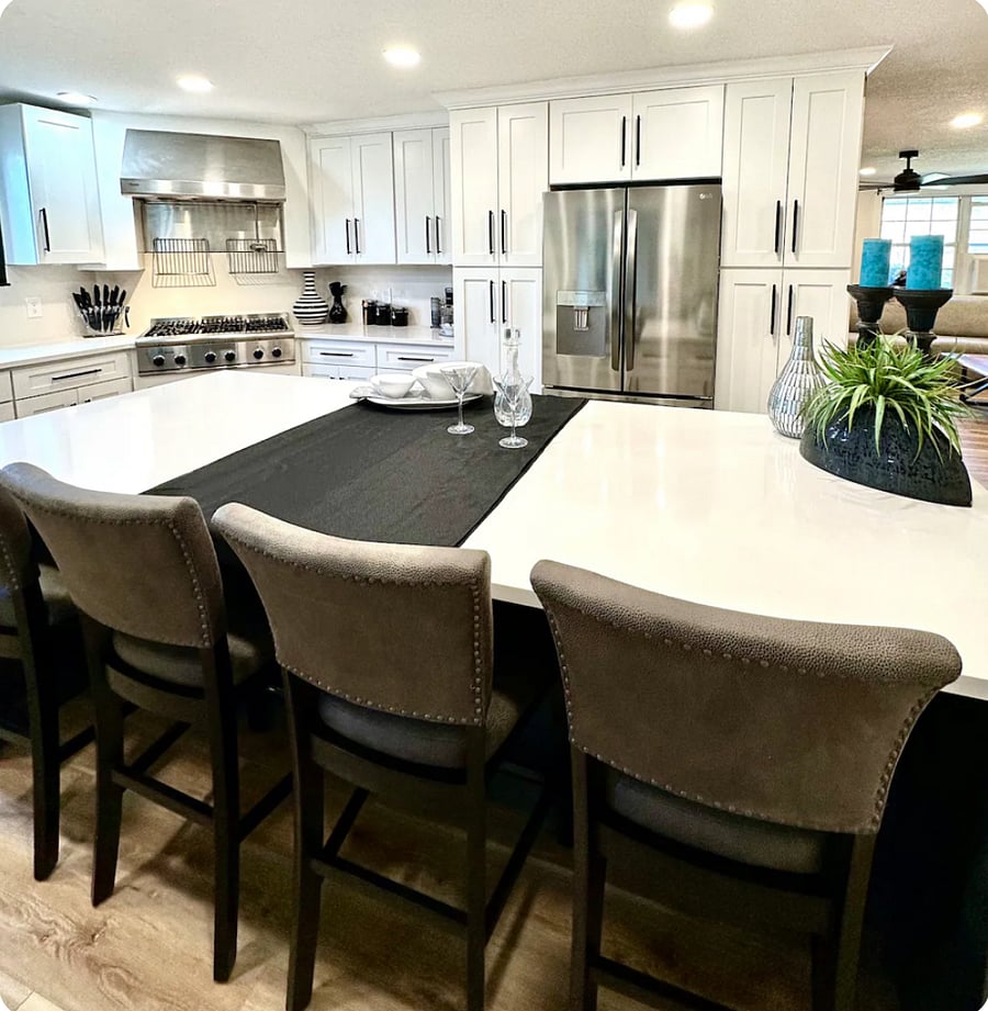 Furnished Finder property 740313_1 photo 6