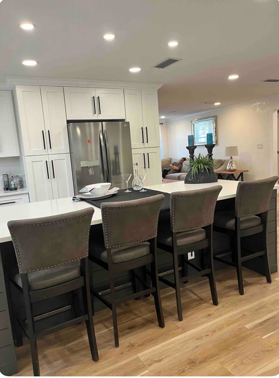 Furnished Finder property 740313_1 photo 7