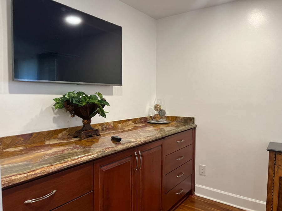 Furnished Finder property 740313_1 photo 9