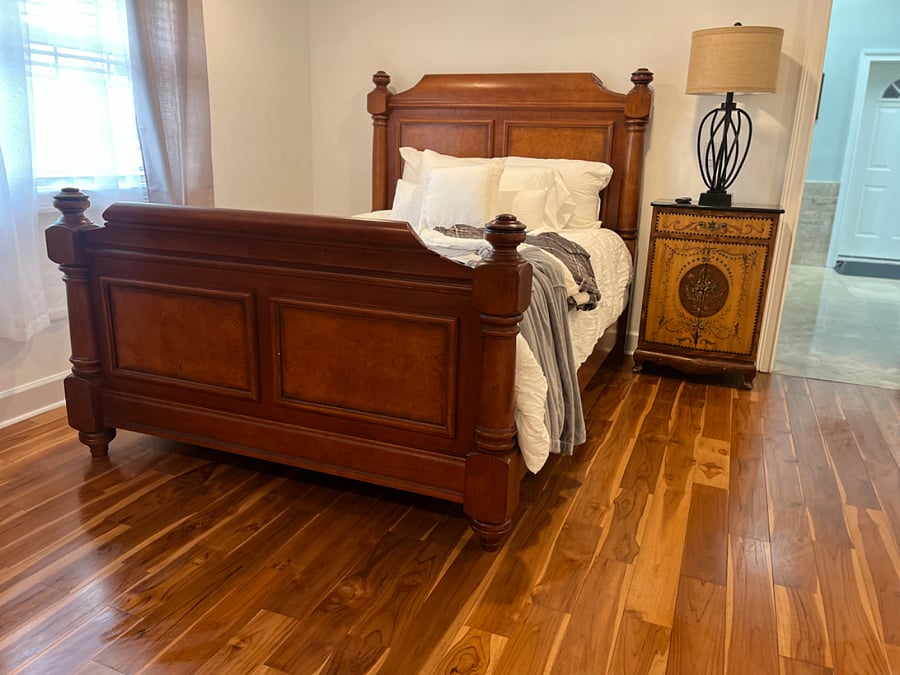 Furnished Finder property 740313_1 photo 10