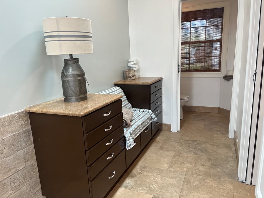 Furnished Finder property 740313_1 photo 12
