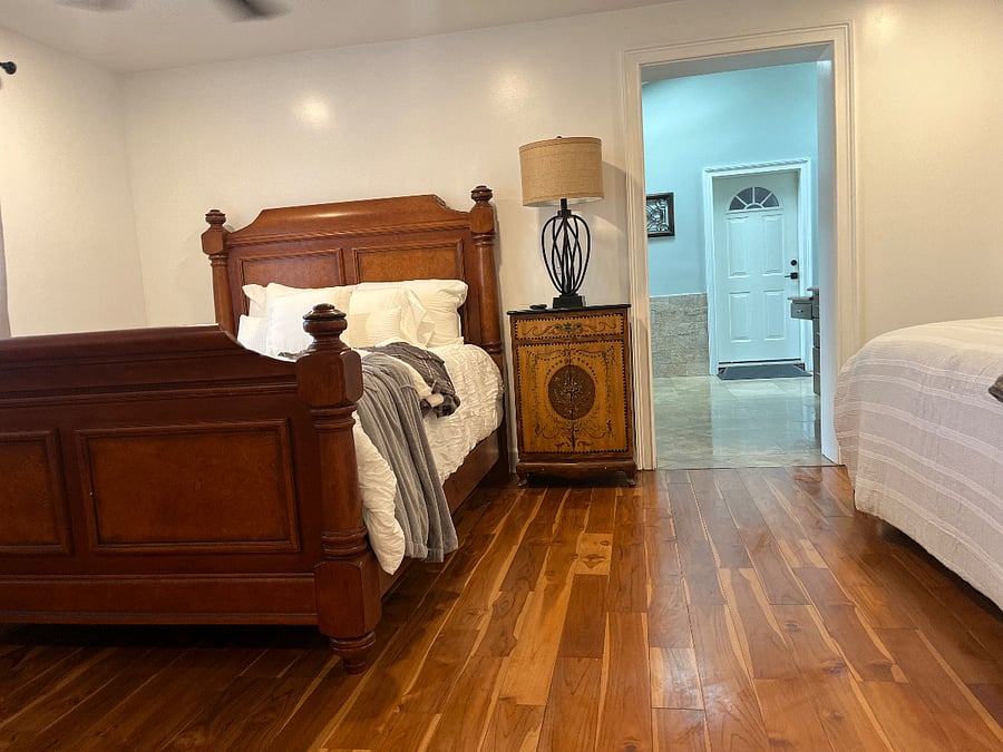 Furnished Finder property 740313_1 photo 11