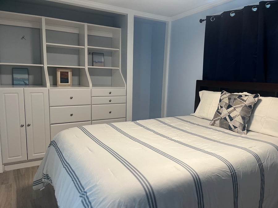 Furnished Finder property 740313_1 photo 15