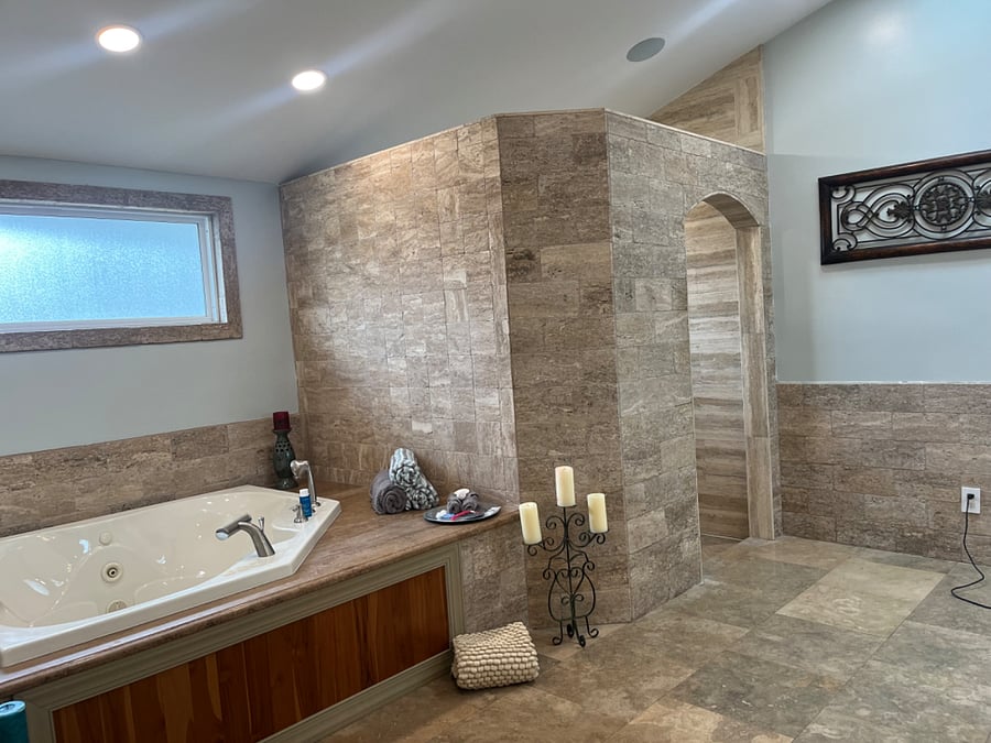 Furnished Finder property 740313_1 photo 14