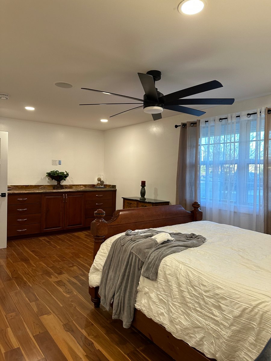 Furnished Finder property 740313_1 photo 17