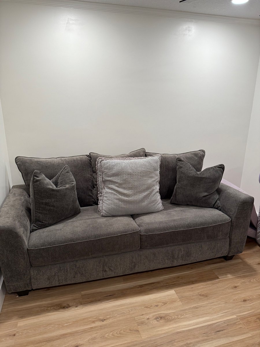 Furnished Finder property 740313_1 photo 18