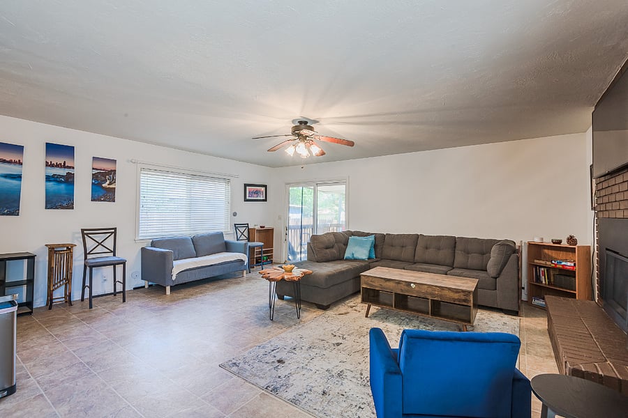 Furnished Finder property 740314_1 photo 7