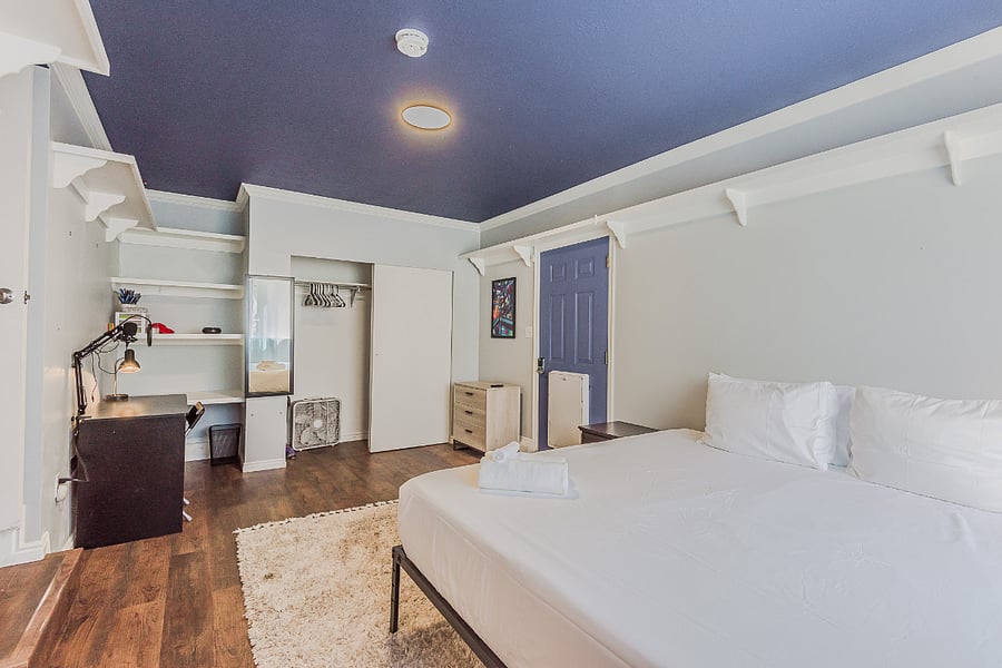 Furnished Finder property 740314_1 photo 8