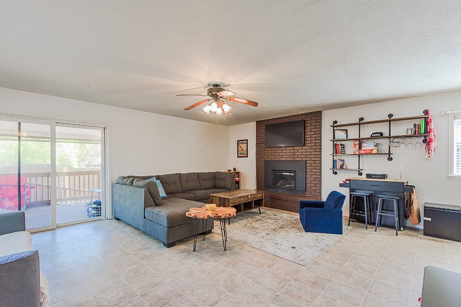 Furnished Finder property 740314_1 photo 9