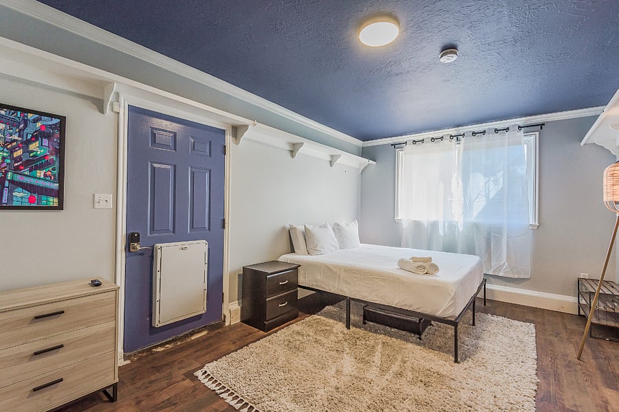 Furnished Finder property 740314_1 photo 10