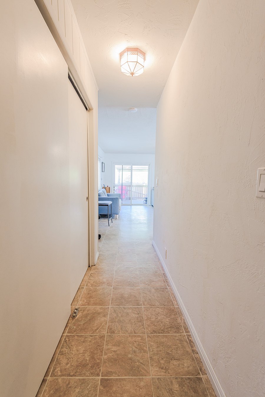 Furnished Finder property 740314_1 photo 11