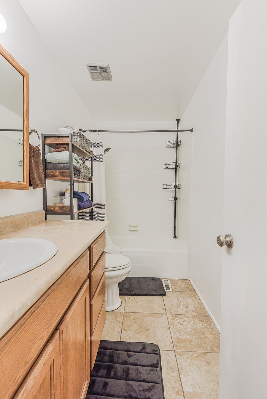 Furnished Finder property 740314_1 photo 12