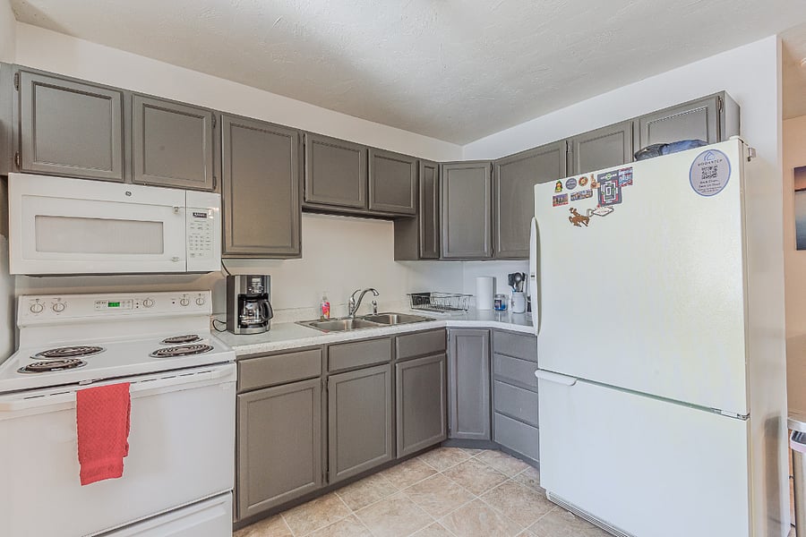 Furnished Finder property 740314_1 photo 13