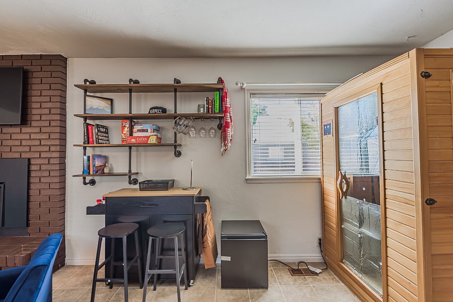 Furnished Finder property 740314_1 photo 15