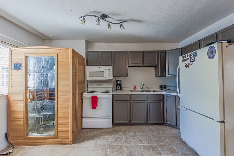 Furnished Finder property 740314_1 photo 5