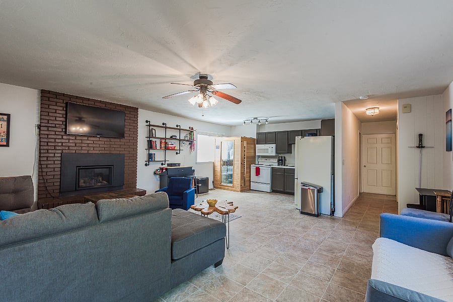 Furnished Finder property 740314_1 photo 22