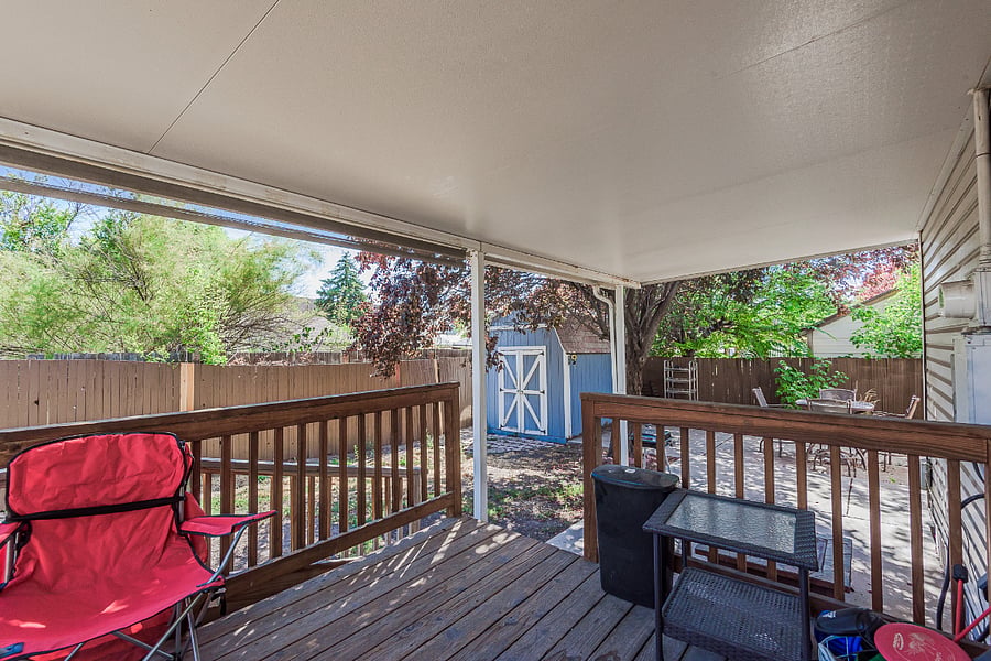 Furnished Finder property 740314_1 photo 23