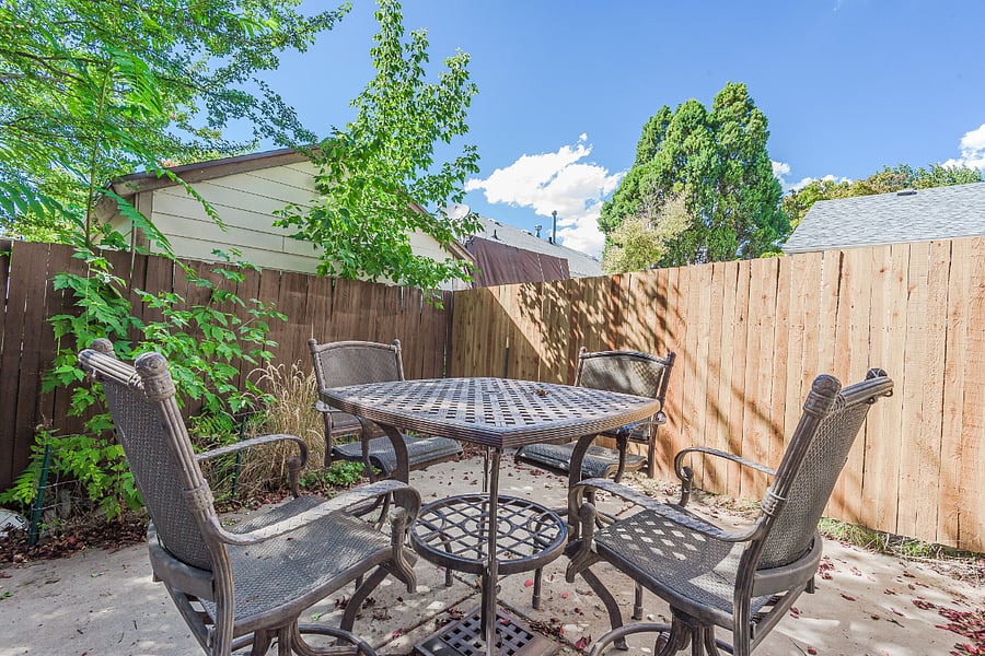 Furnished Finder property 740314_1 photo 6