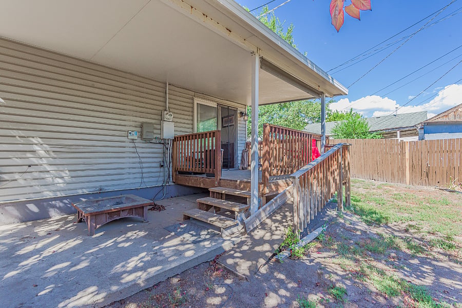 Furnished Finder property 740314_1 photo 24