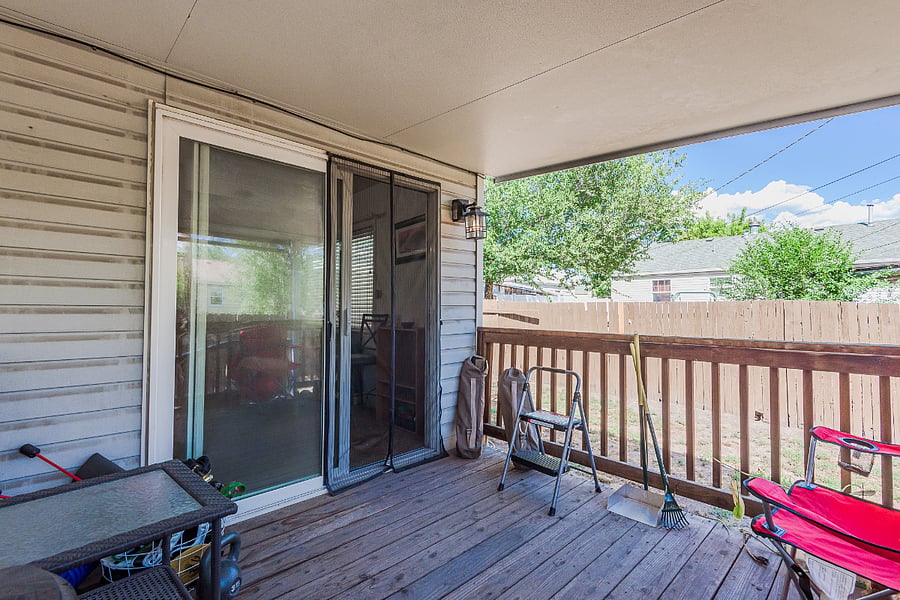 Furnished Finder property 740314_1 photo 25