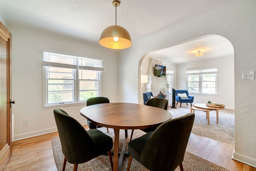 Furnished Finder property 740320_1 photo 3