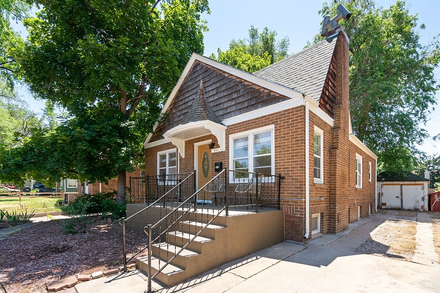 Furnished Finder property 740320_1 photo 11