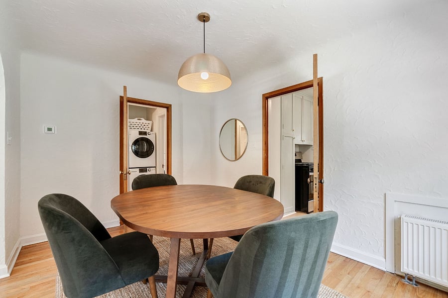 Furnished Finder property 740320_1 photo 4