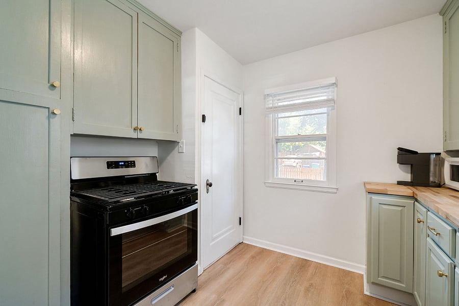 Furnished Finder property 740320_1 photo 6