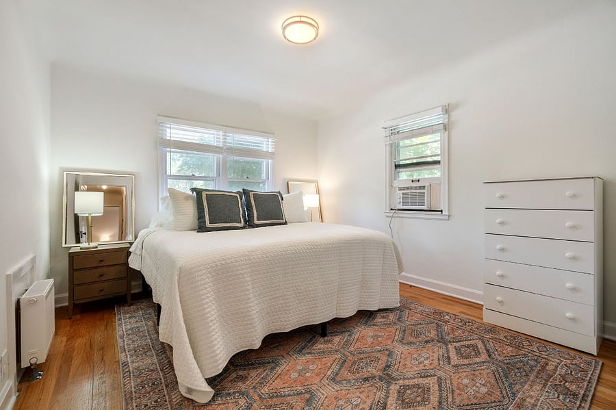 Furnished Finder property 740320_1 photo 7