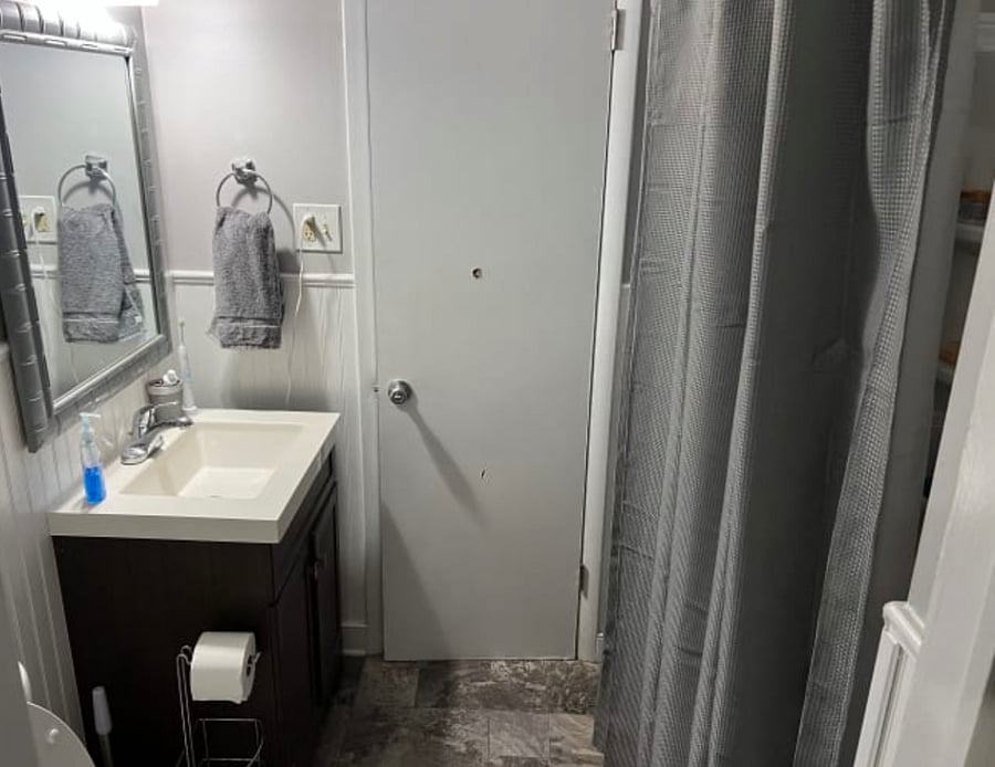 Furnished Finder property 740321_1 photo 3