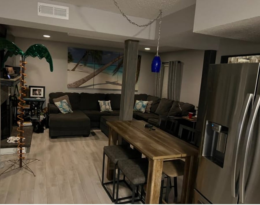 Furnished Finder property 740321_1 photo 4