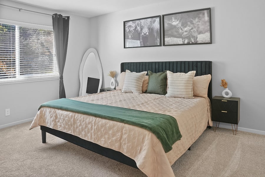 Furnished Finder property 740322_1 photo 1