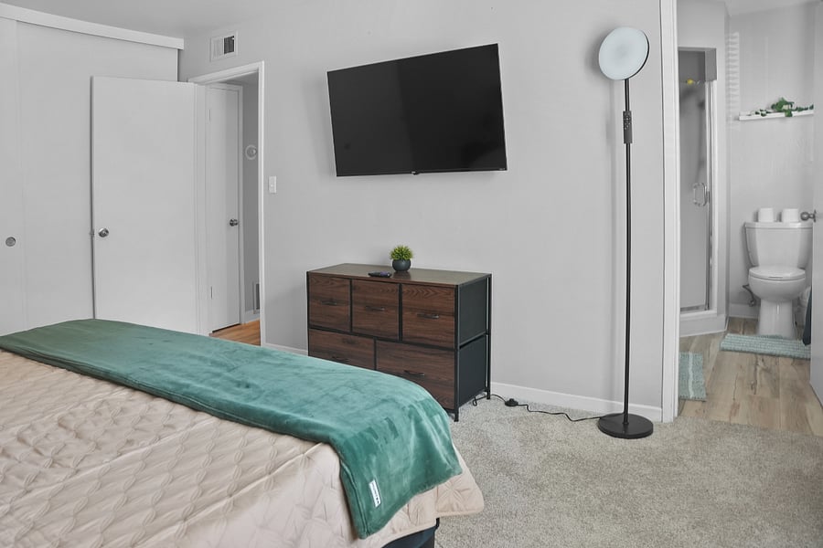 Furnished Finder property 740322_1 photo 12