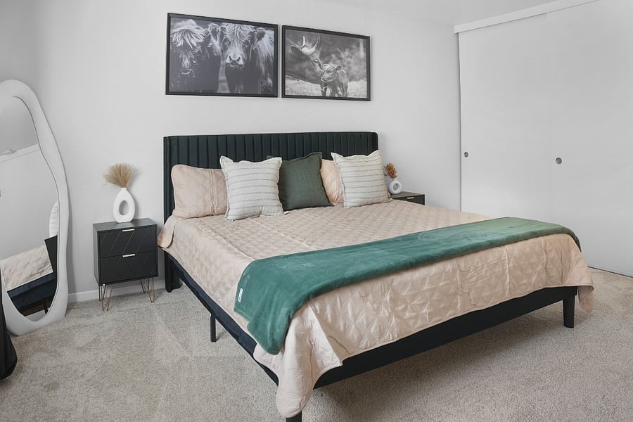 Furnished Finder property 740322_1 photo 4