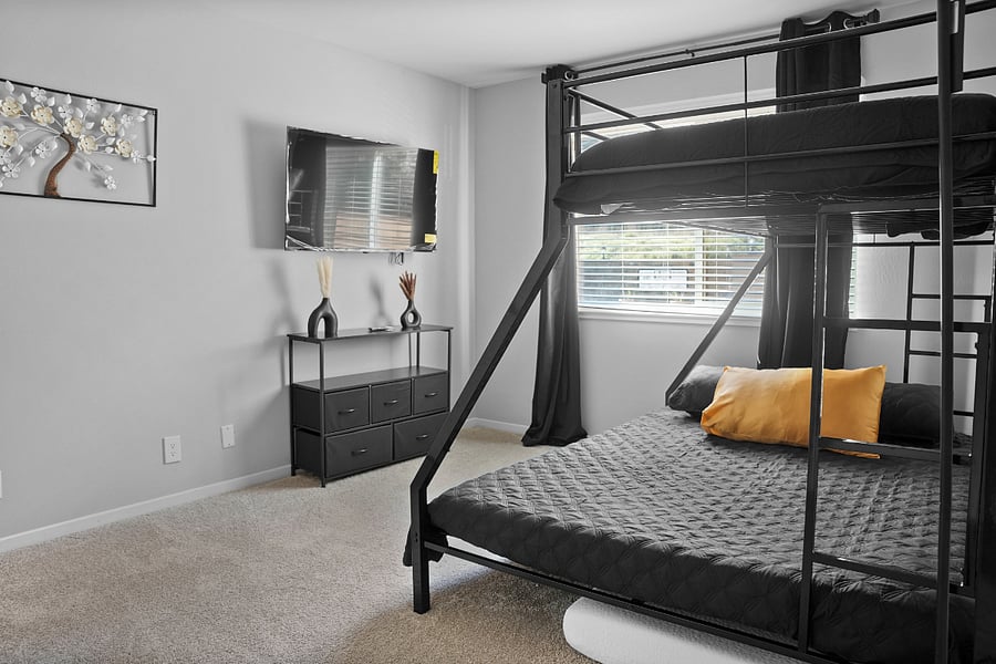 Furnished Finder property 740322_1 photo 8