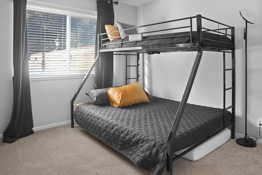 Furnished Finder property 740322_1 photo 9