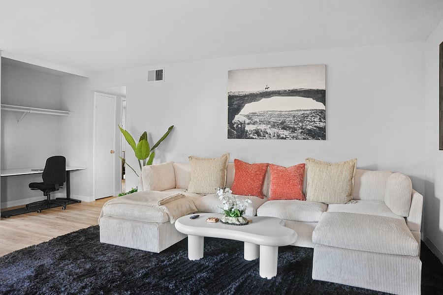 Furnished Finder property 740322_1 photo 14