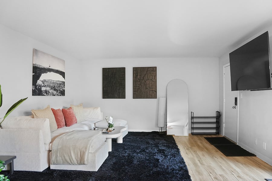 Furnished Finder property 740322_1 photo 15