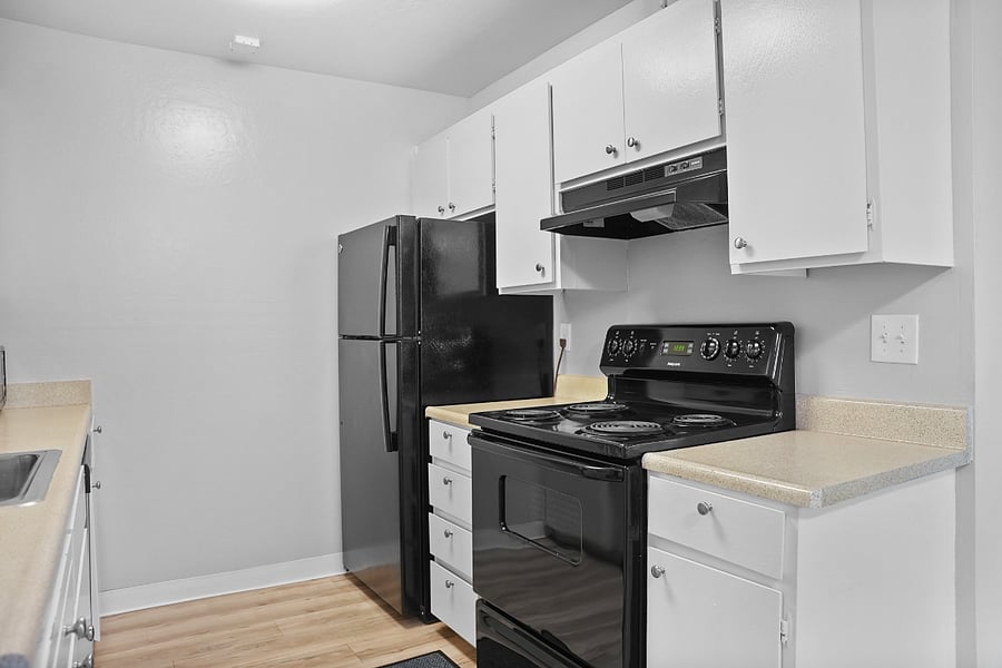 Furnished Finder property 740322_1 photo 16