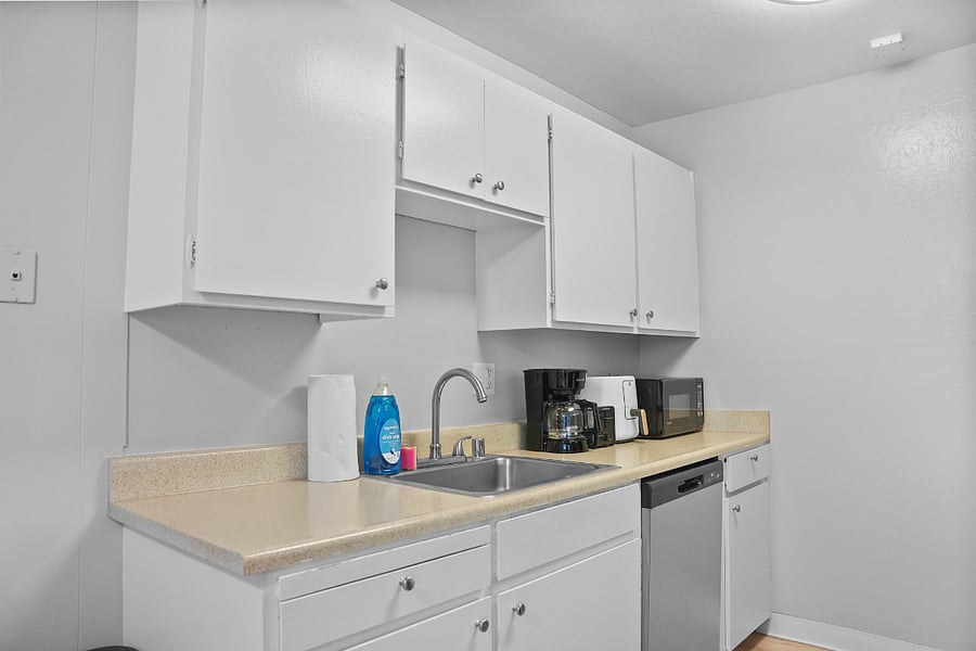 Furnished Finder property 740322_1 photo 17