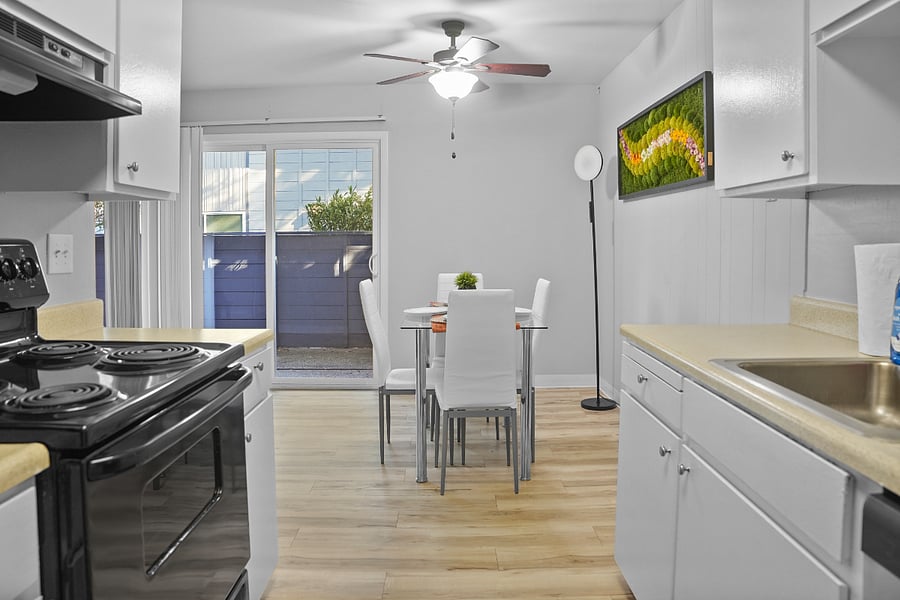 Furnished Finder property 740322_1 photo 18