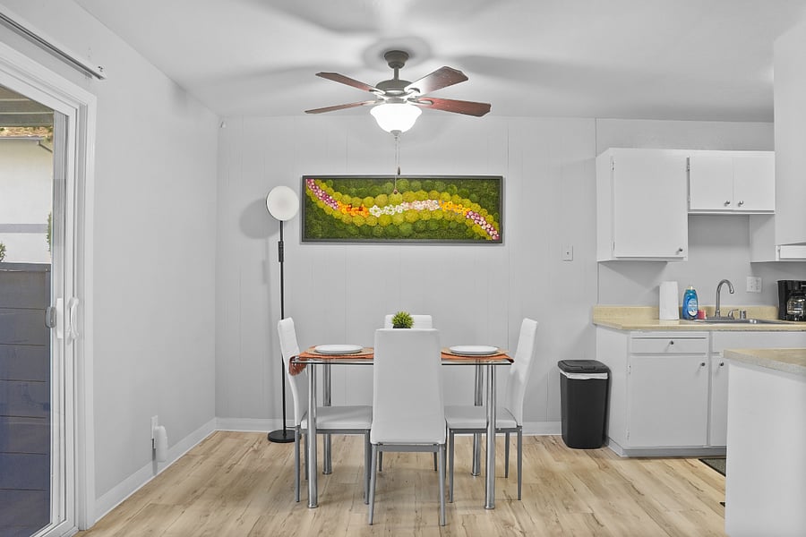 Furnished Finder property 740322_1 photo 19