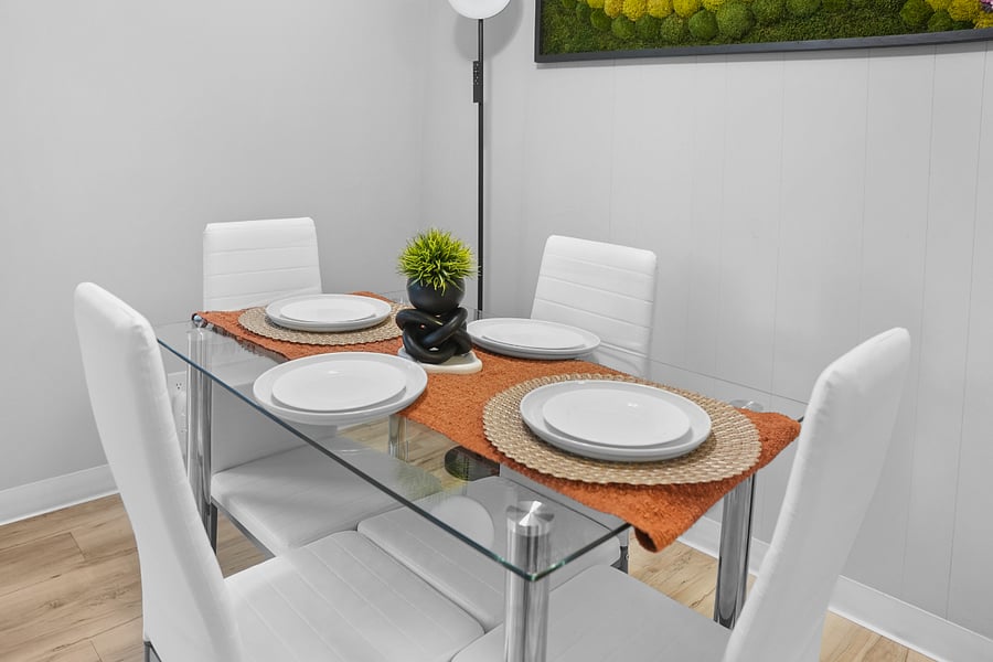 Furnished Finder property 740322_1 photo 21